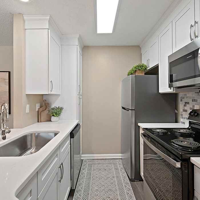 Hickory Woods - Photo 6 of 50