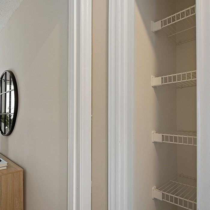 Hickory Woods - Photo 7 of 50