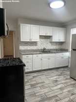 Spencer St #2 - Photo 1 of 1