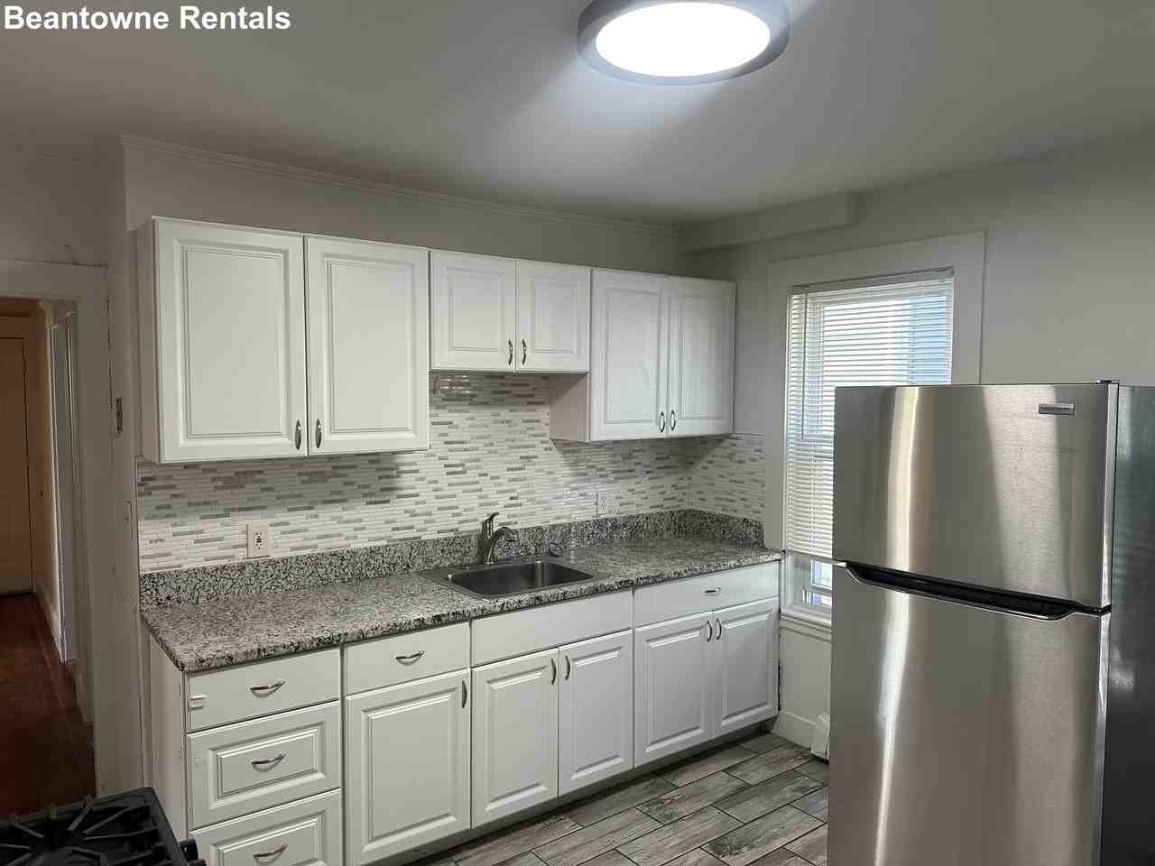 Spencer St #2 - Photo 2 of 6