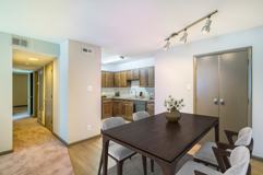 Lakeside - Photo 1 of 1