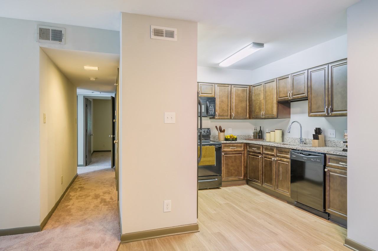 Lakeside - Photo 2 of 27