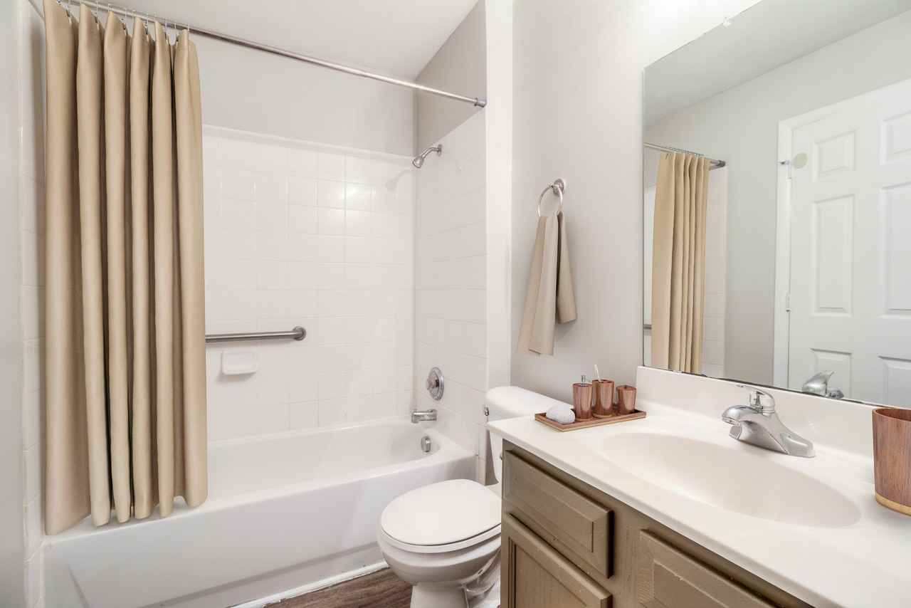 Lakeside - Photo 4 of 27