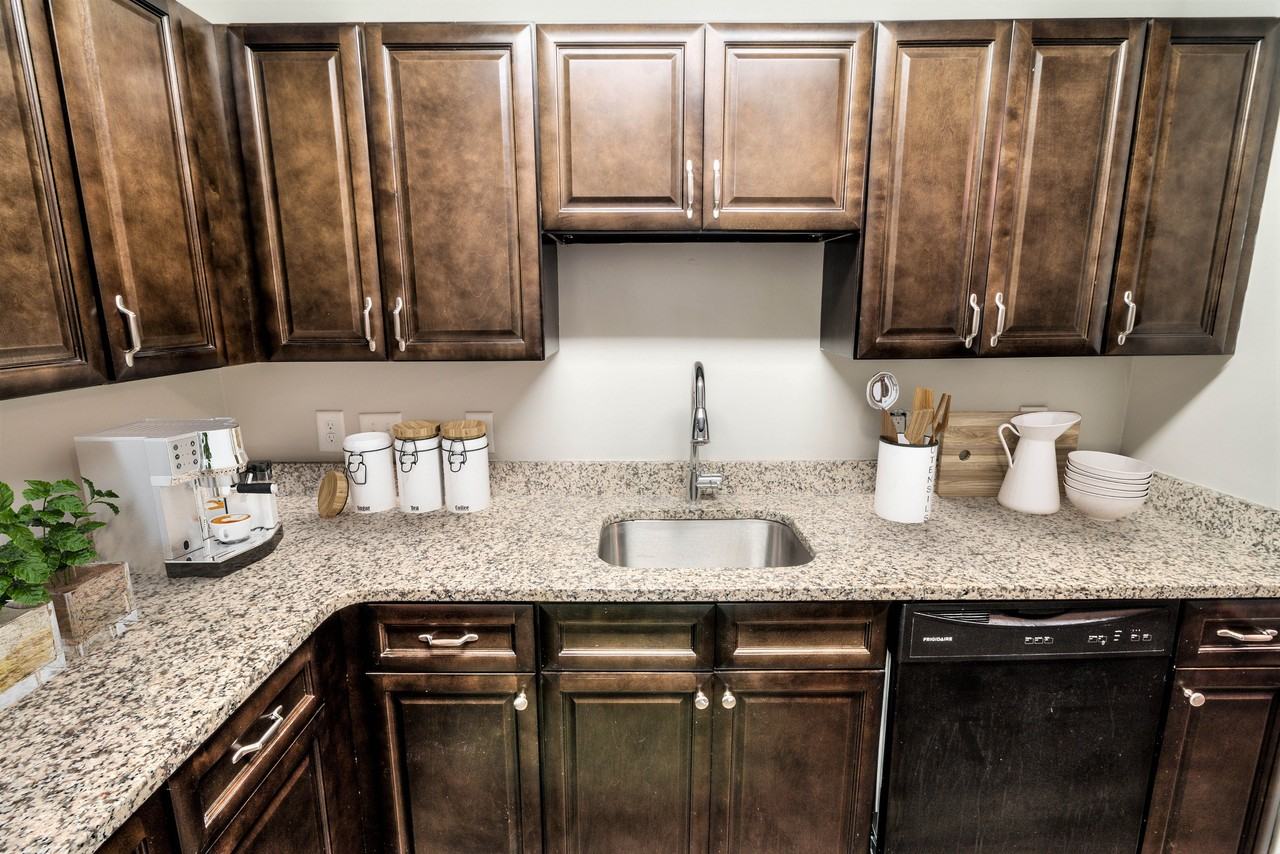 Lakeside - Photo 5 of 27