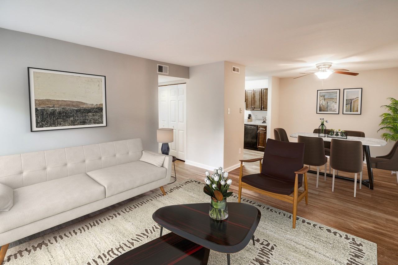 Lakeside - Photo 6 of 27