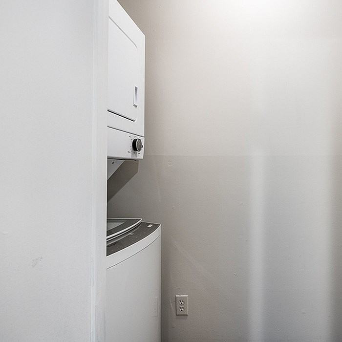 Lakeside - Photo 7 of 27