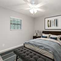 featured image of 900 W Wilson Ave