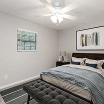 Country Club - Photo 1 of 1