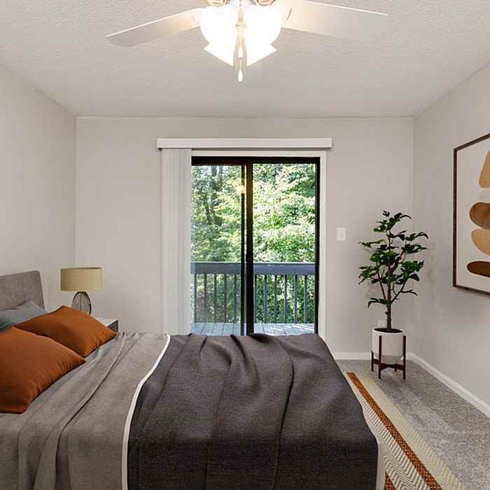 Country Club - Photo 3 of 39