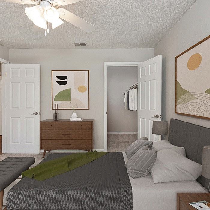 Country Club - Photo 4 of 39