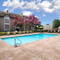Savannah Place - Photo 1 of 1