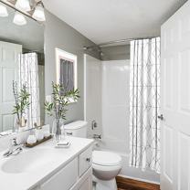 Savannah Place - Photo 1 of 1