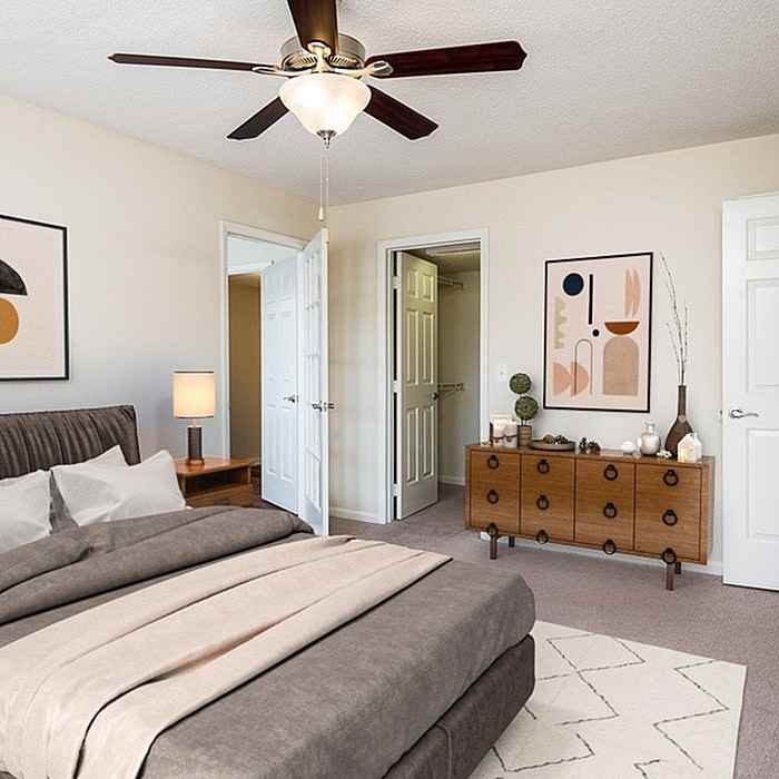 Savannah Place - Photo 2 of 29