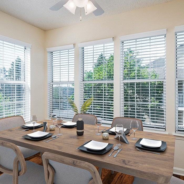 Savannah Place - Photo 3 of 29