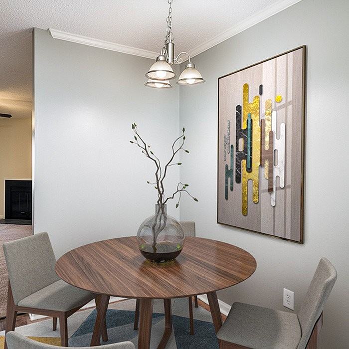 Savannah Place - Photo 4 of 29