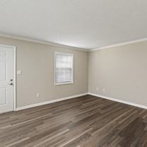 The Flats at Salem - Photo 1 of 1