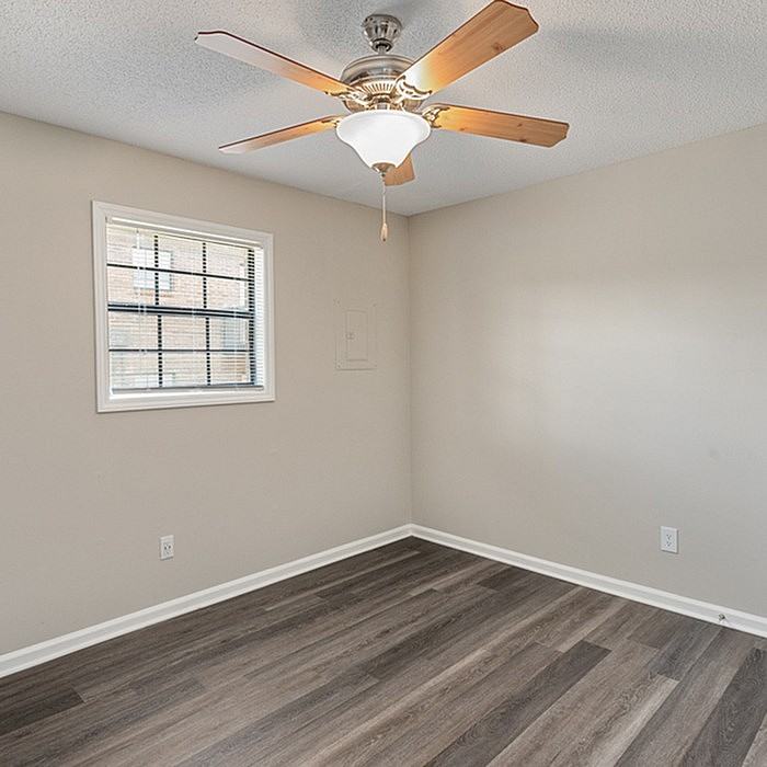 The Flats at Salem - Photo 3 of 40