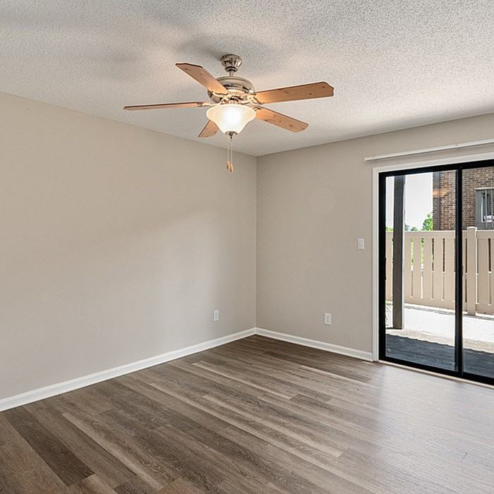 The Flats at Salem - Photo 4 of 40