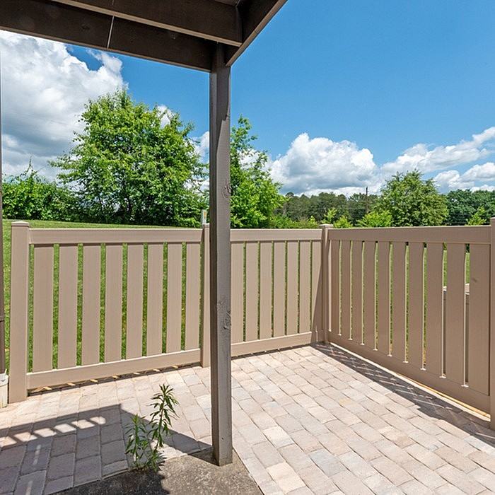 The Flats at Salem - Photo 6 of 40