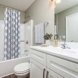 Willowdaile - Photo 1 of 1