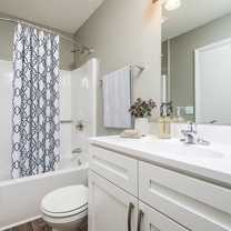 Willowdaile - Photo 1 of 1