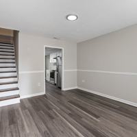 featured image of 3835 Guess Rd