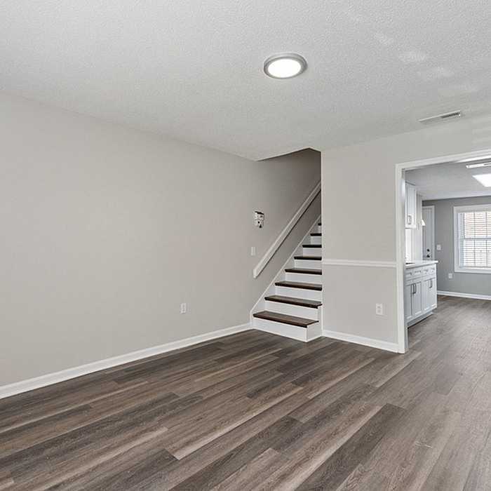 Willowdaile - Photo 2 of 47