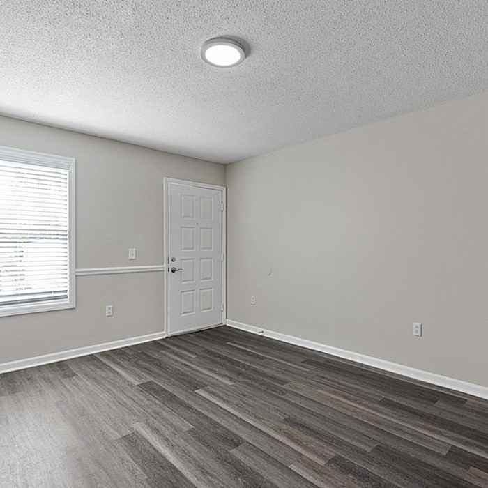 Willowdaile - Photo 3 of 47