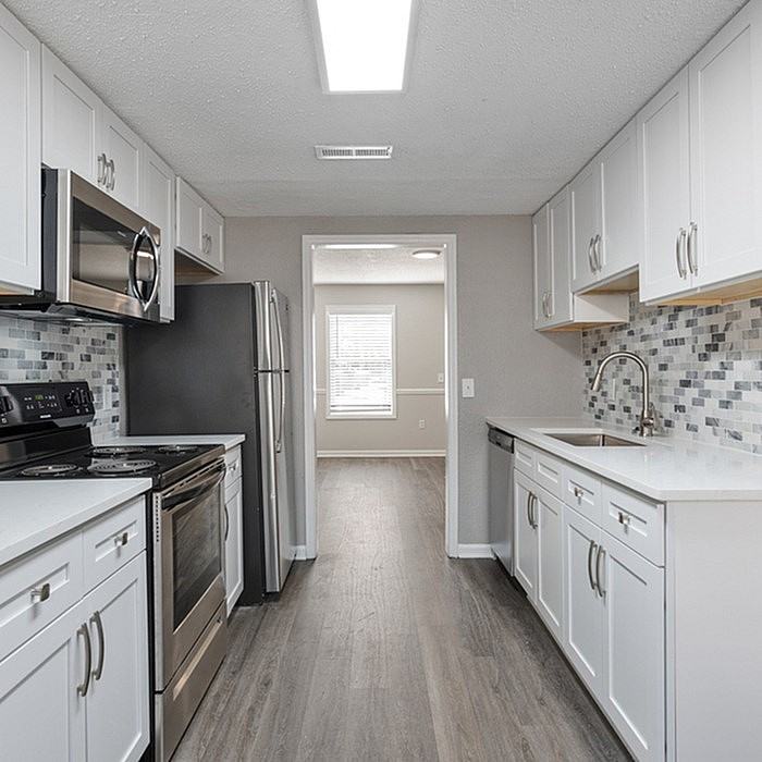 Willowdaile - Photo 4 of 47