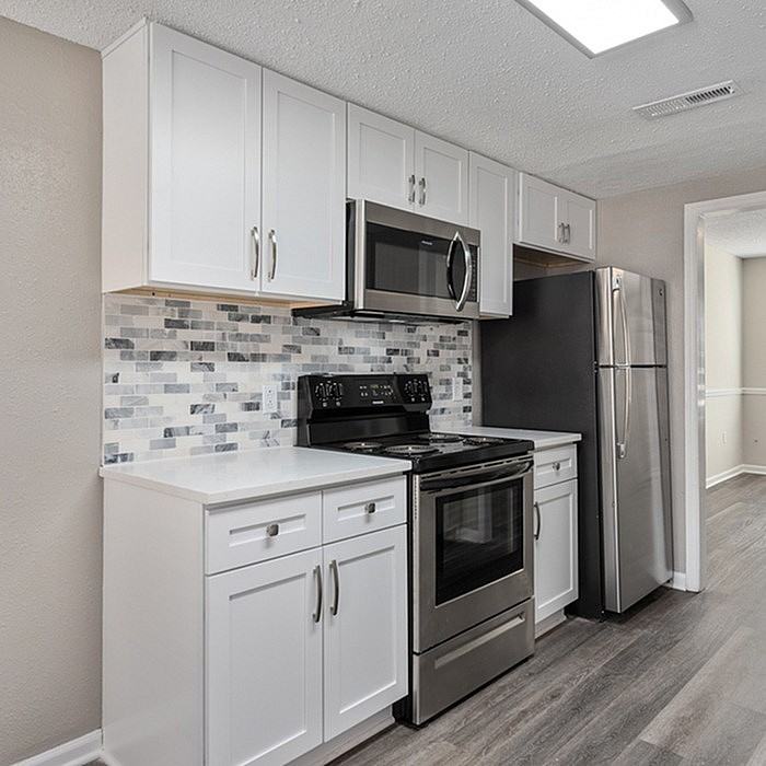 Willowdaile - Photo 5 of 47