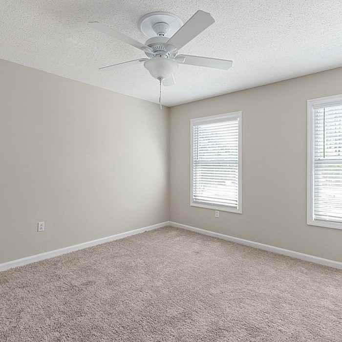 Willowdaile - Photo 6 of 47