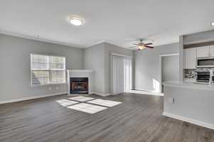 featured image of 751 Jacobs Mill Pond Rd