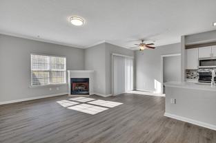 Woodcreek Farms - Photo 1 of 1