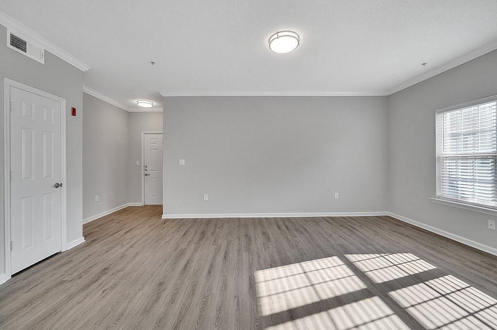 Woodcreek Farms - Photo 2 of 50