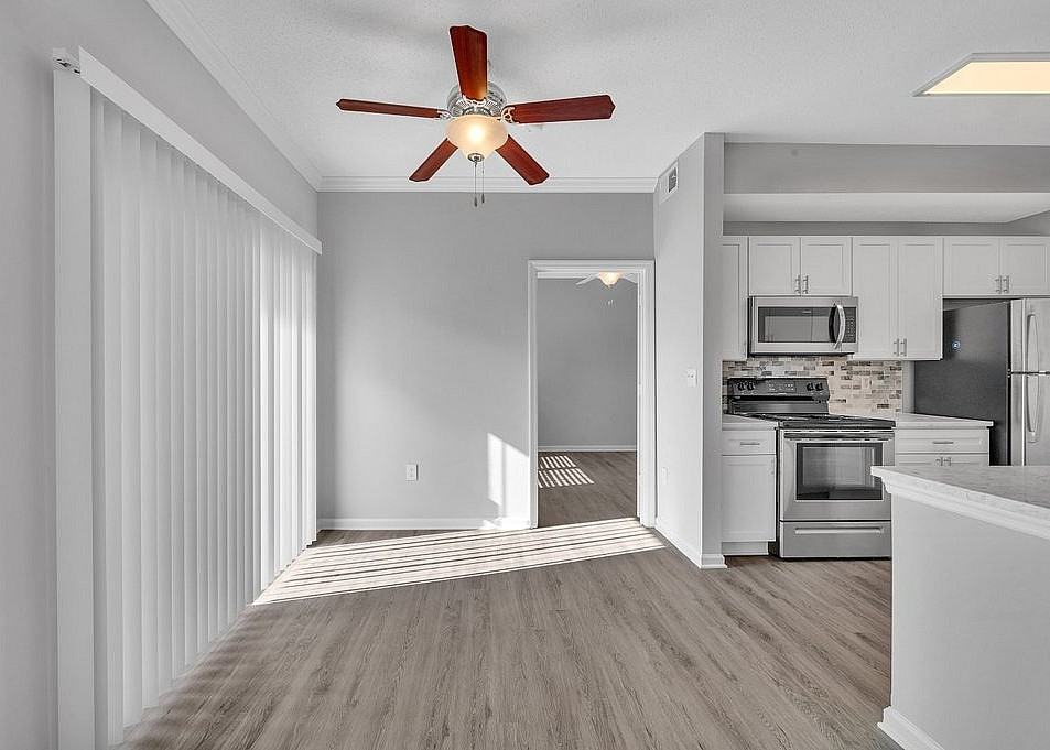 Woodcreek Farms - Photo 3 of 50