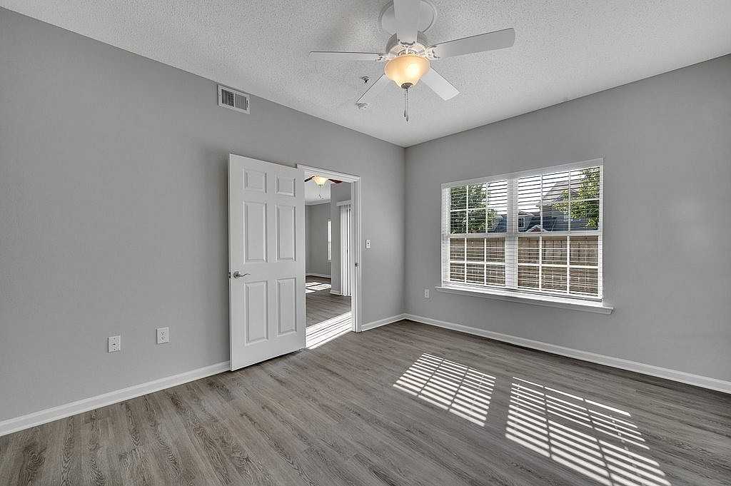 Woodcreek Farms - Photo 7 of 50