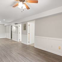 Cates (Cedar Oaks) - Photo 1 of 1
