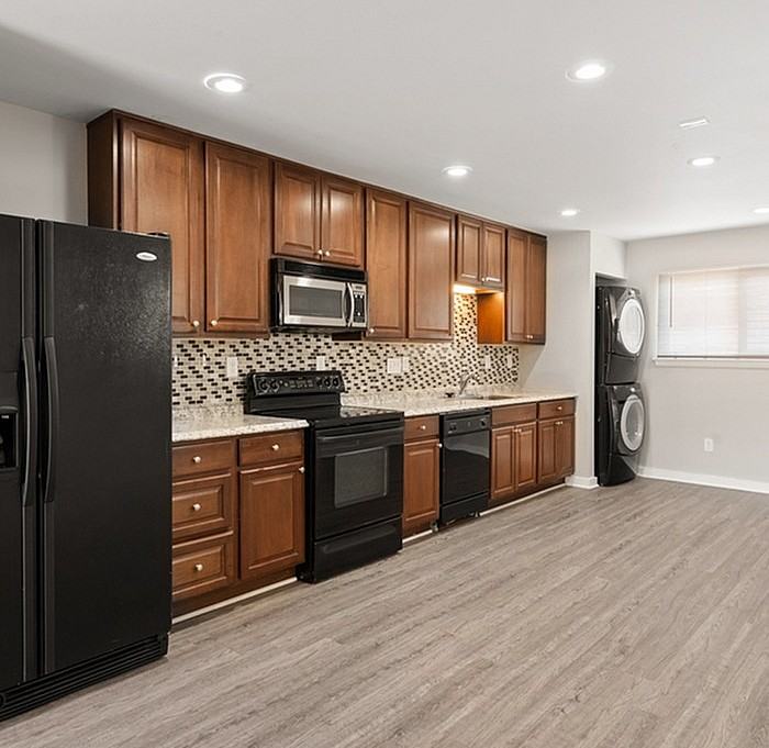 Cates (Cedar Oaks) - Photo 2 of 21