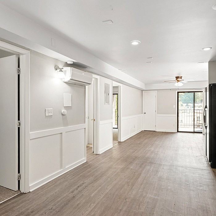 Cates (Cedar Oaks) - Photo 3 of 21