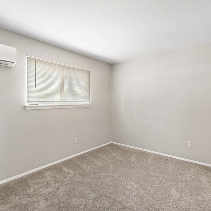 Cates (Cedar Oaks) - Photo 4 of 21