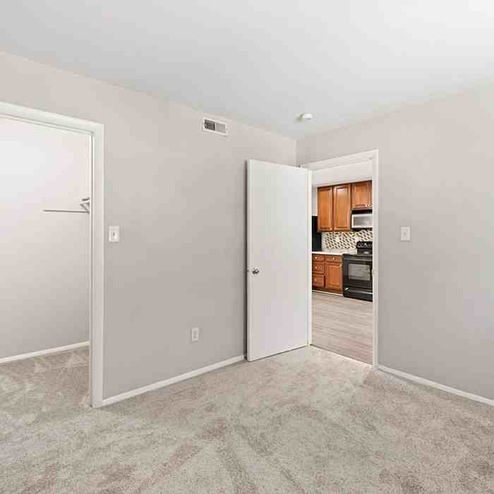 Cates (Cedar Oaks) - Photo 5 of 21