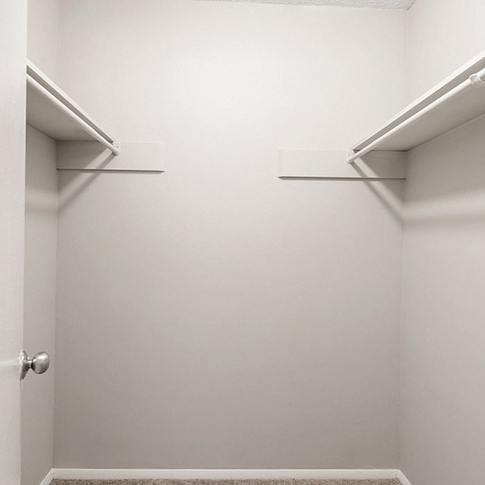 Cates (Cedar Oaks) - Photo 6 of 21