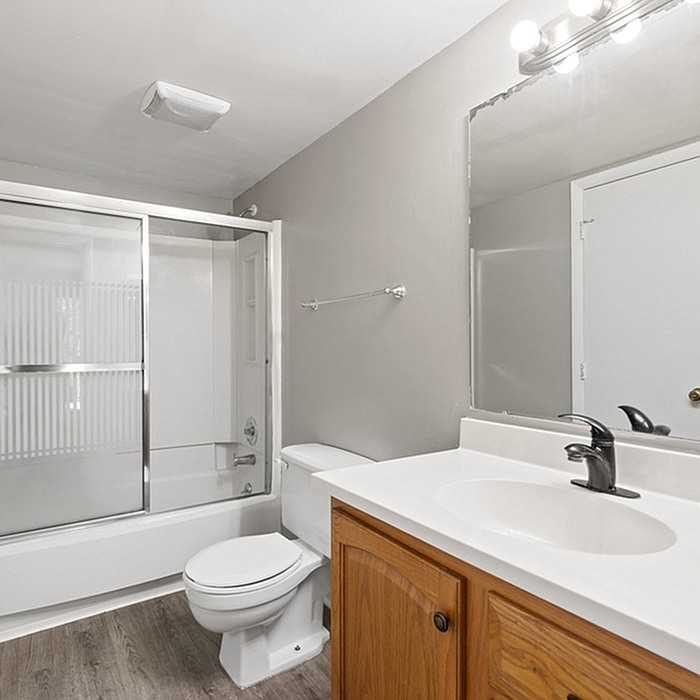 Cates (Cedar Oaks) - Photo 7 of 21