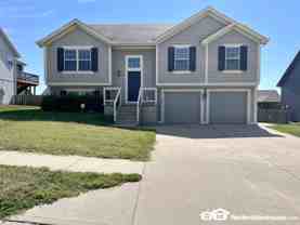 8807 Ne 117th Ter - Photo 1 of 1