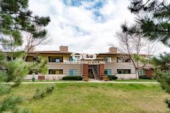 730 Copper Ln - Photo 1 of 1