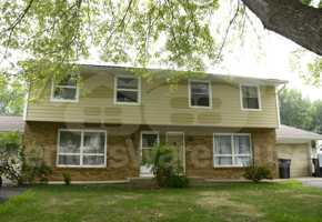 featured image of 15331 Trillium Cir