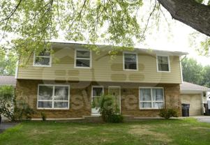15331 Trillium Cir - Photo 1 of 1