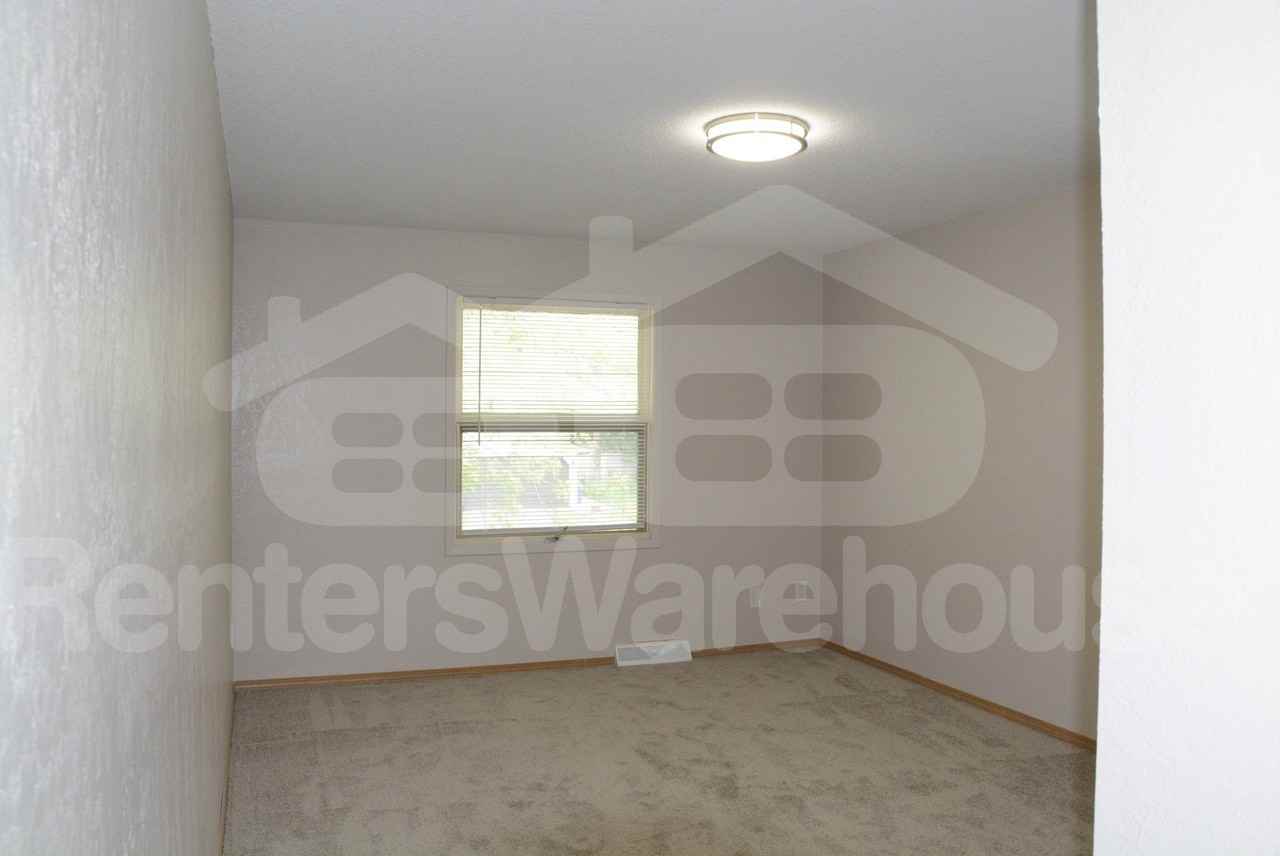 15331 Trillium Cir - Photo 7 of 16