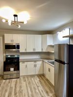 featured image of Earl St & Minnehaha Ave E #1