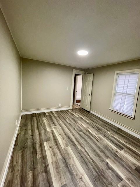 Earl St & Minnehaha Ave E #1 - Photo 7 of 12